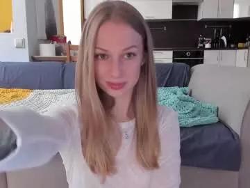 magic_couple13 from Chaturbate is Freechat