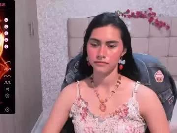 marilynrose01 from Chaturbate is Freechat