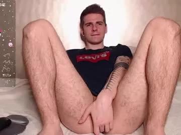 mr_longboy from Chaturbate is Freechat