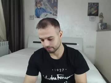 onebestlover from Chaturbate
