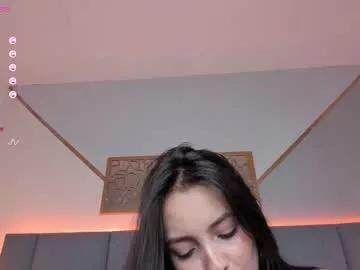 samy_bae from Chaturbate is Freechat