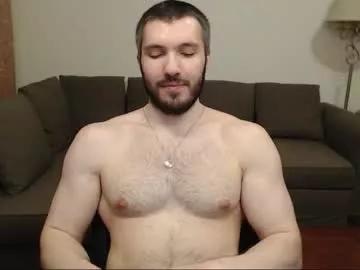 sergiotitan3271 from Chaturbate is Freechat