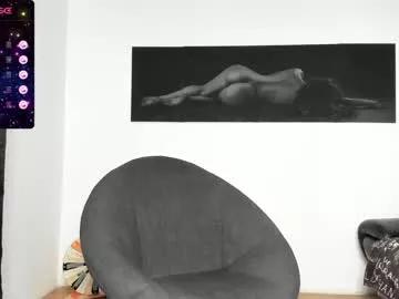 Naked Room sexy_emeli 