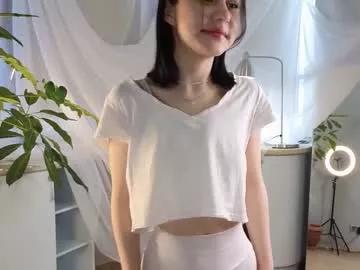 susanhuynh from Chaturbate is Freechat