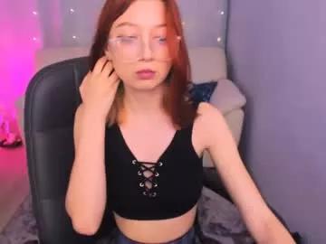 trapsaintgirl from Chaturbate is Freechat